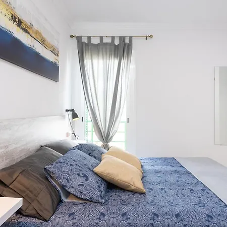 Black Cat Surf House 2 - X Πλάγια ντε λας Αμέρικας